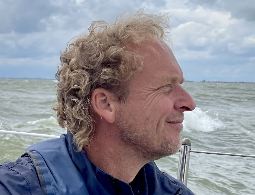 Masterclass: Verharders voor Parketlak