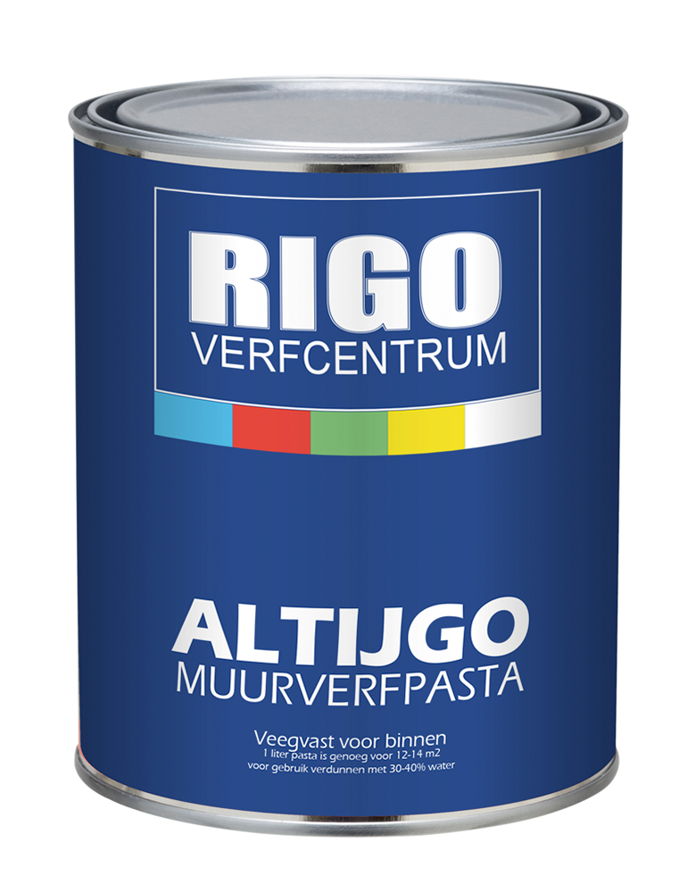 Altijgo 8530 Smudge resistant