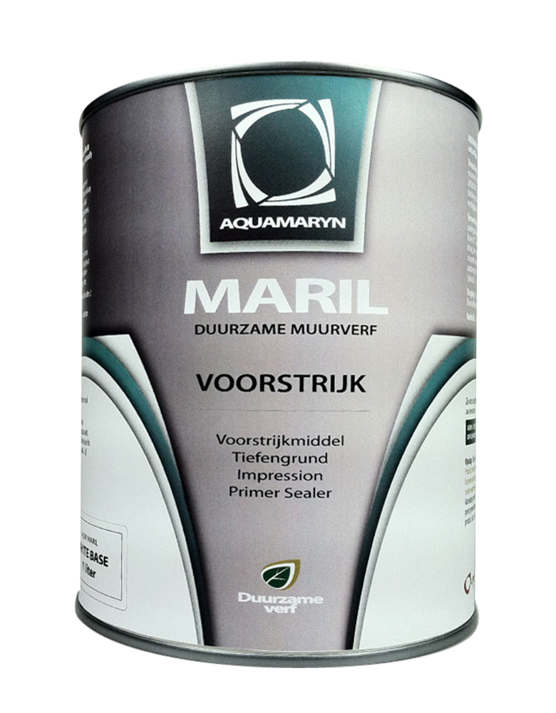 Maril 8010 Voorstrijk