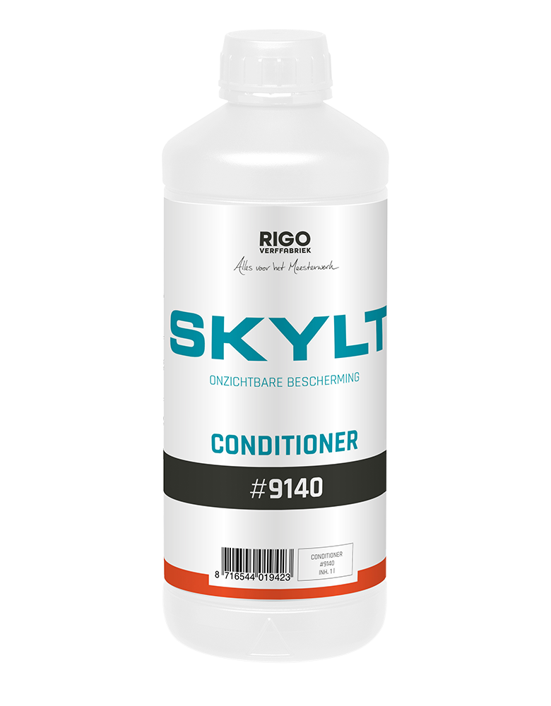 SKYLT Conditioner
