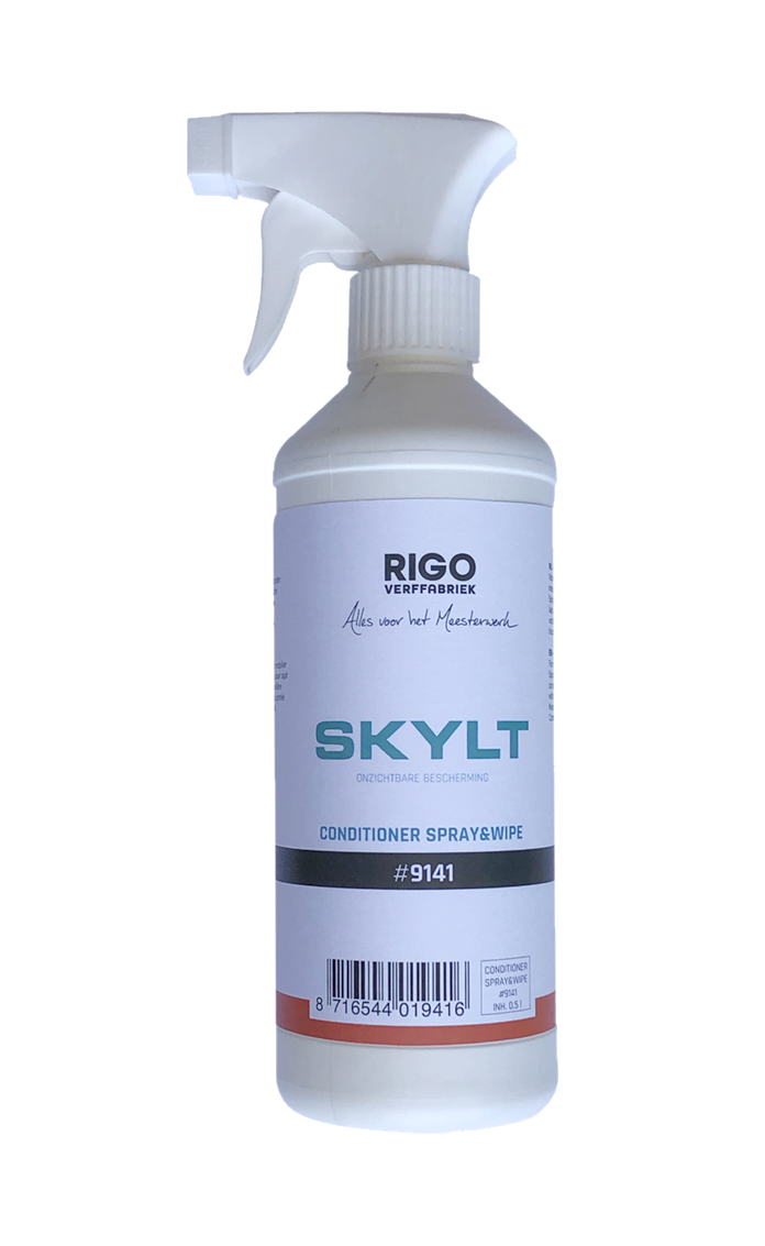 SKYLT Conditioner 9141 Spray