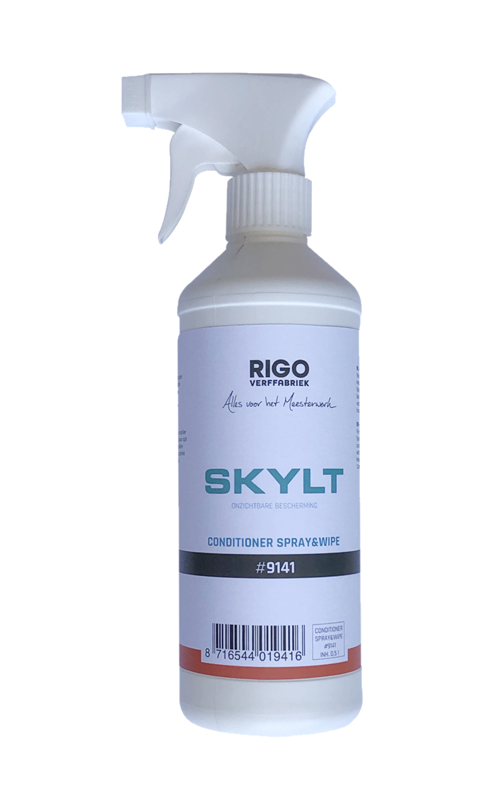 SKYLT Conditioner 9141 Spray 