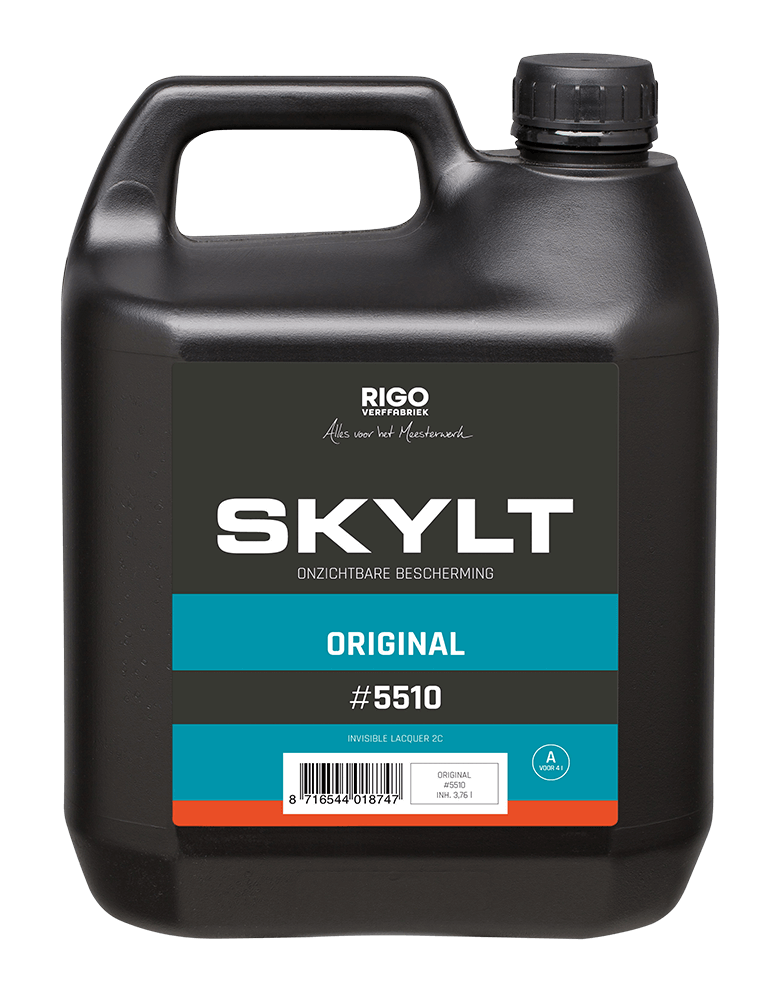SKYLT Original 5510 
