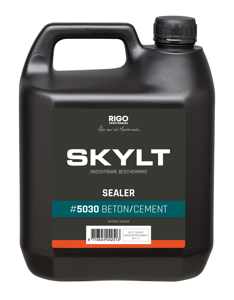SKYLT Sealer 5030 